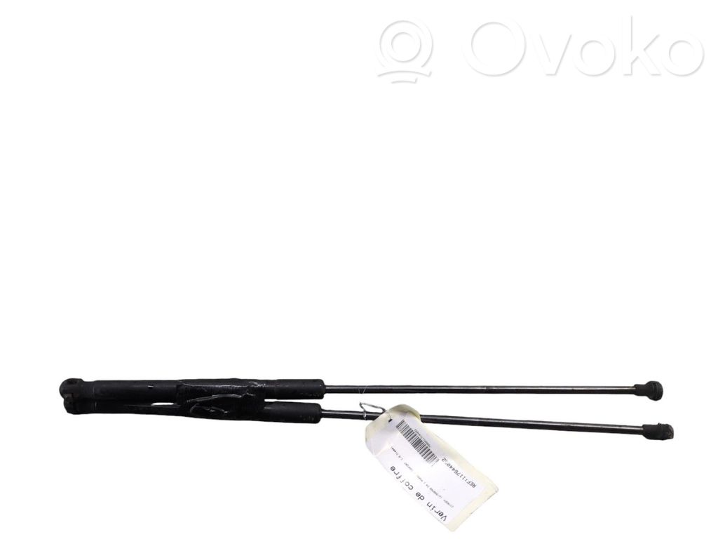 Citroen C4 I Vérin de capot arrière