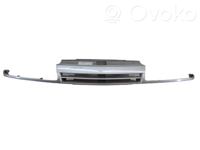 Front grill   96176847