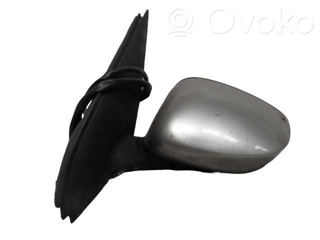 Fiat Stilo Espejo lateral manual 