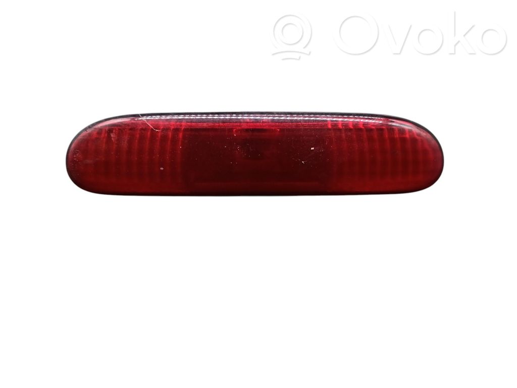Mini One - Cooper R56 Third/center stoplight 