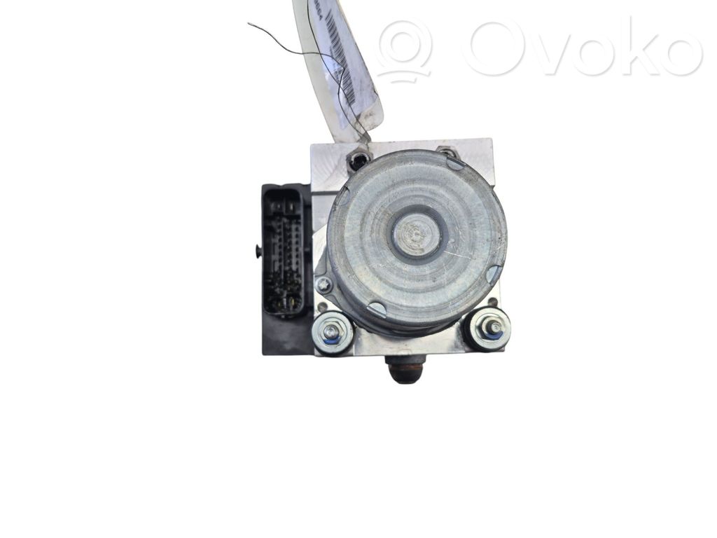 Bomba de ABS   00004541FV