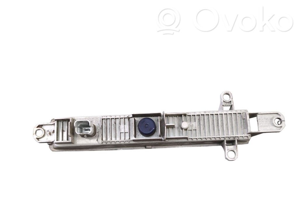 LED dienas gaisma   9677409380