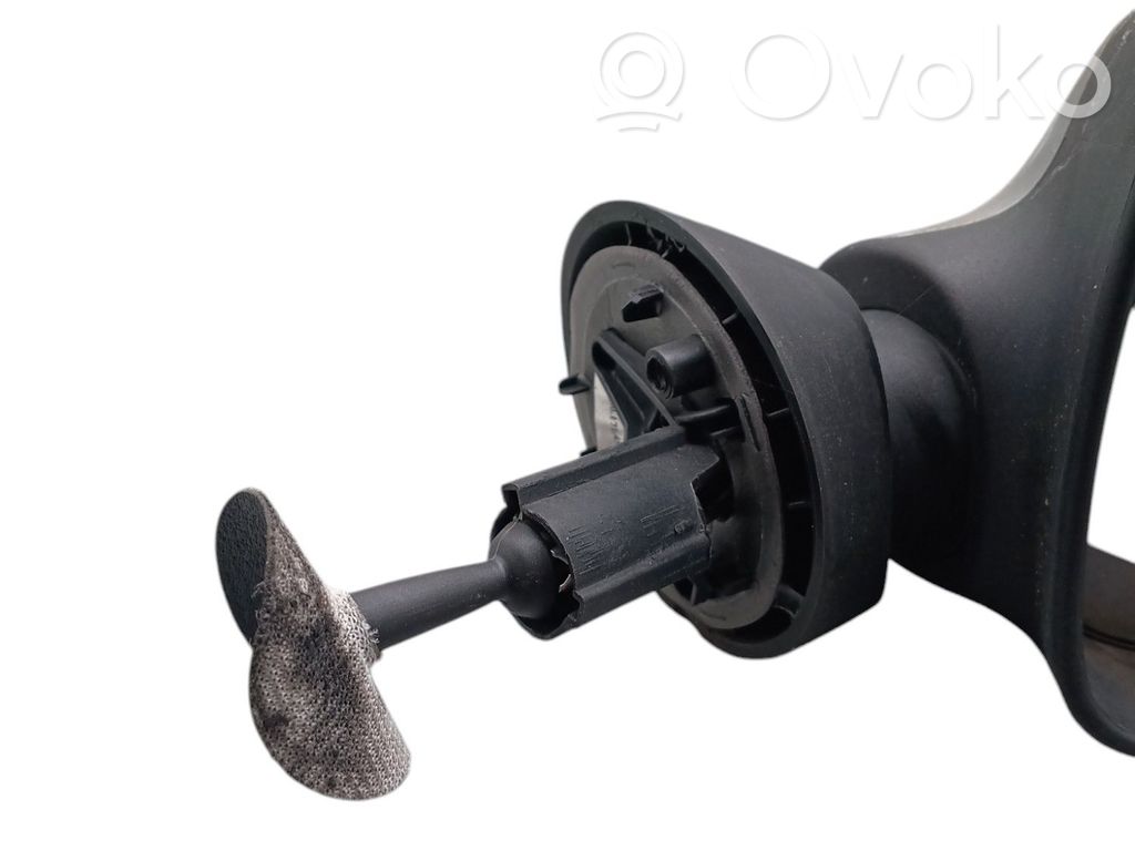 Manuaalinen sivupeili   963017145R