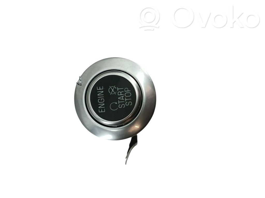 Engine start stop button switch   1855029