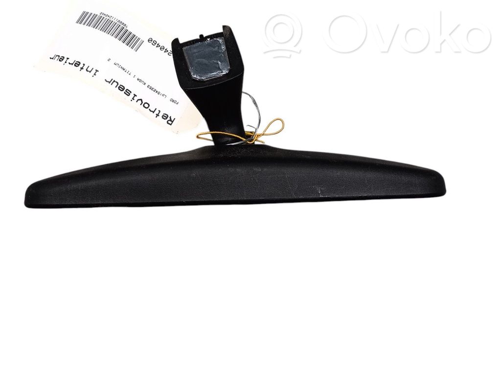 Rear view mirror (interior)   1765145