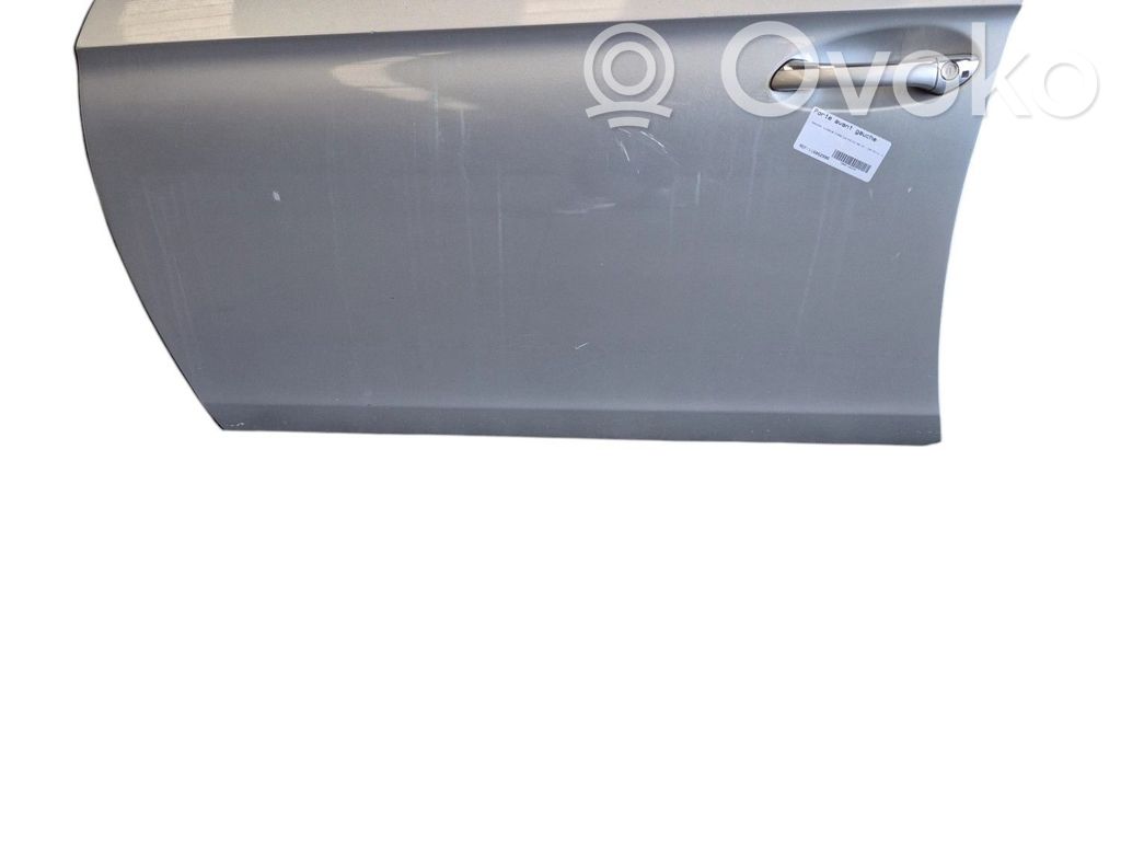 Puerta trasera   2197300105