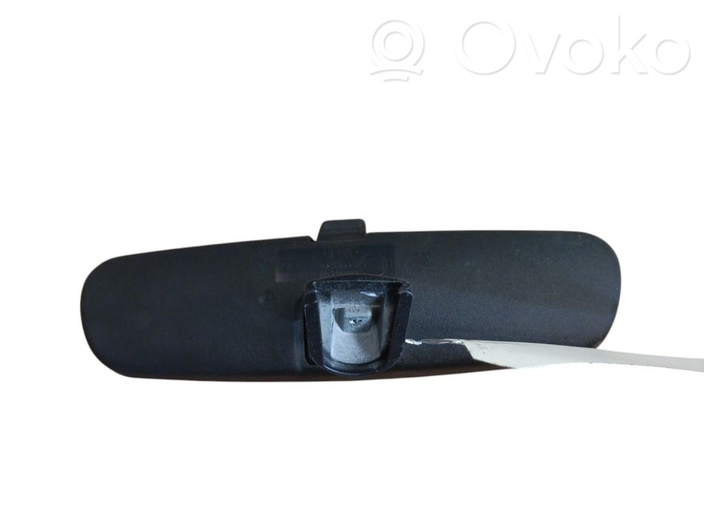 Espejo retrovisor (interior)   B0010385ZD