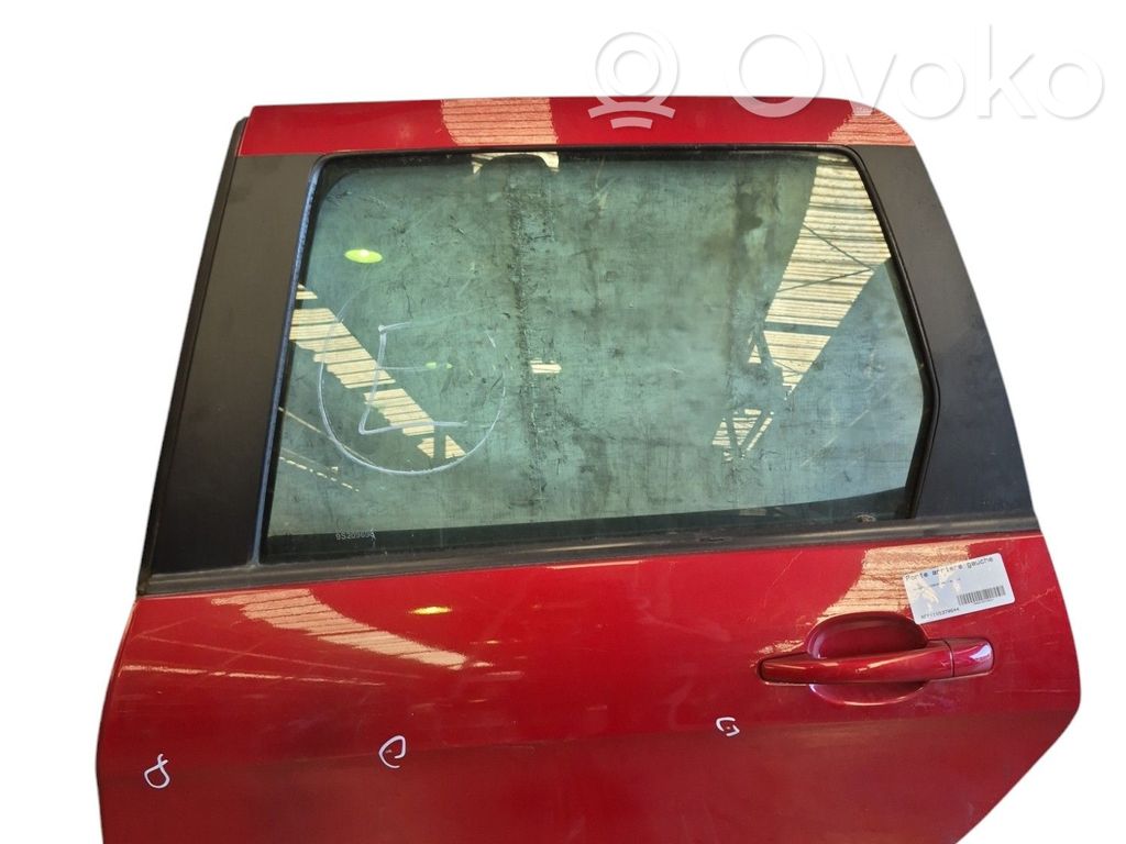 Portiera posteriore   9006N6