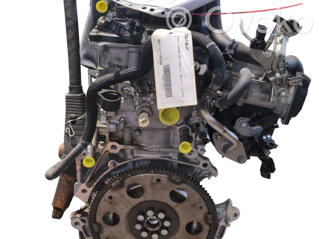 Motor   1900047190