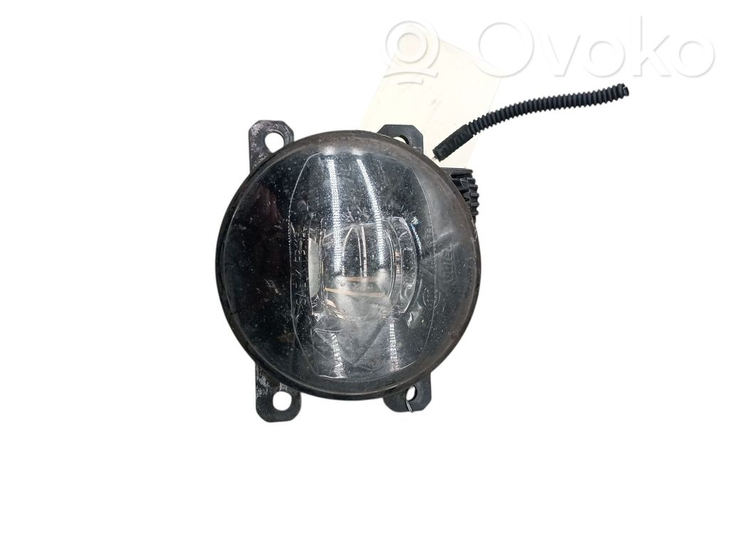 Etusumuvalo   9811333380