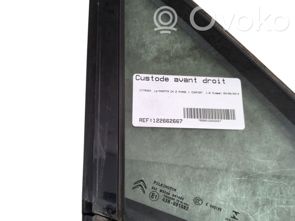 Durvis   00009202Q5