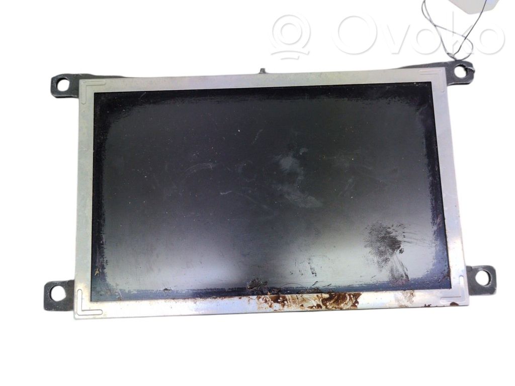 Screen/display/small screen   9804563180