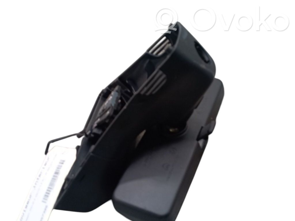 Lancia Ypsilon Rear view mirror (interior) 