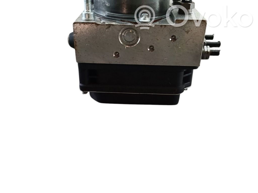 Citroen DS4 ABS Pump 