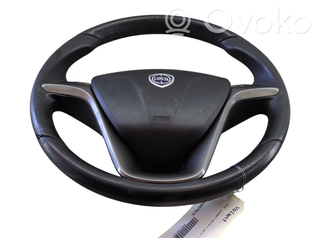Ohjauspyörä   71771922