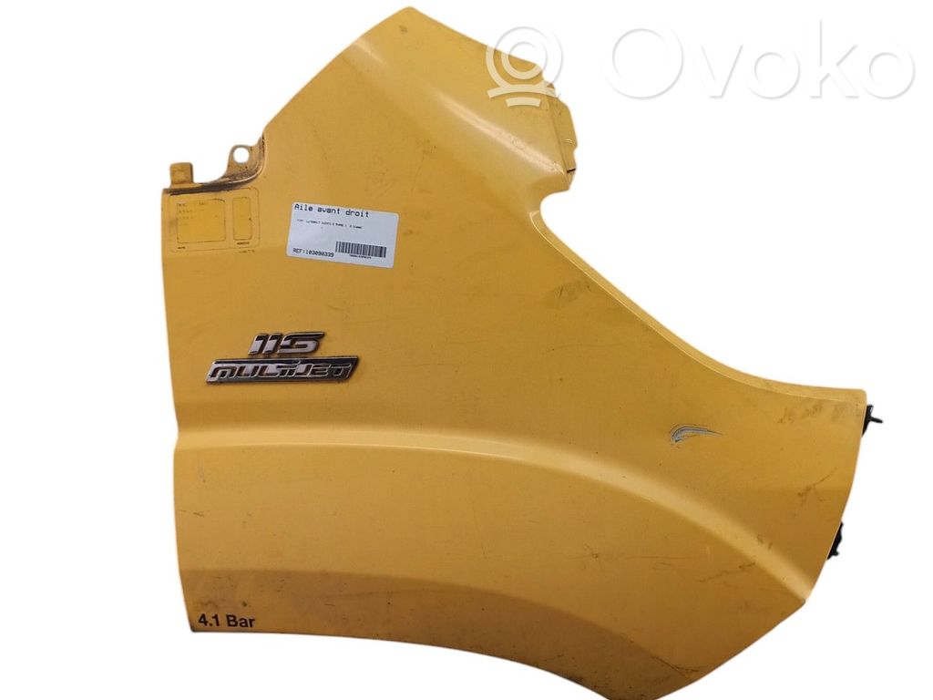 Fender   52230779