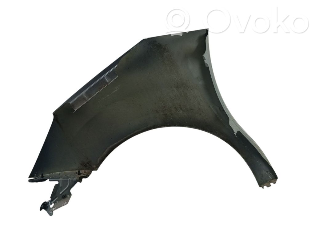 Spārns   00007841Z7
