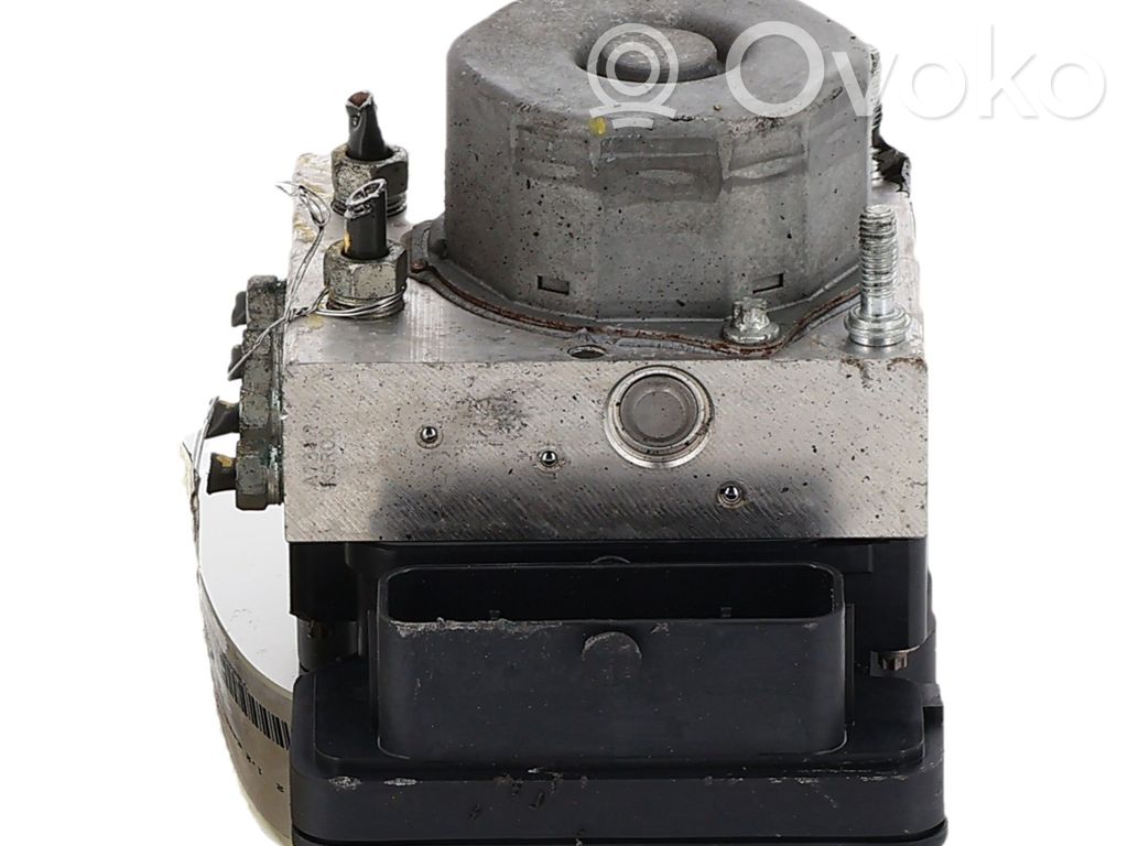 Bomba de ABS   476603HN7A