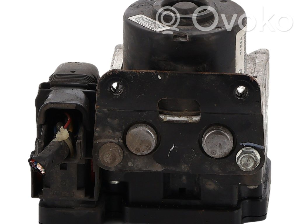 ABS bloks   D6Y1437A0D