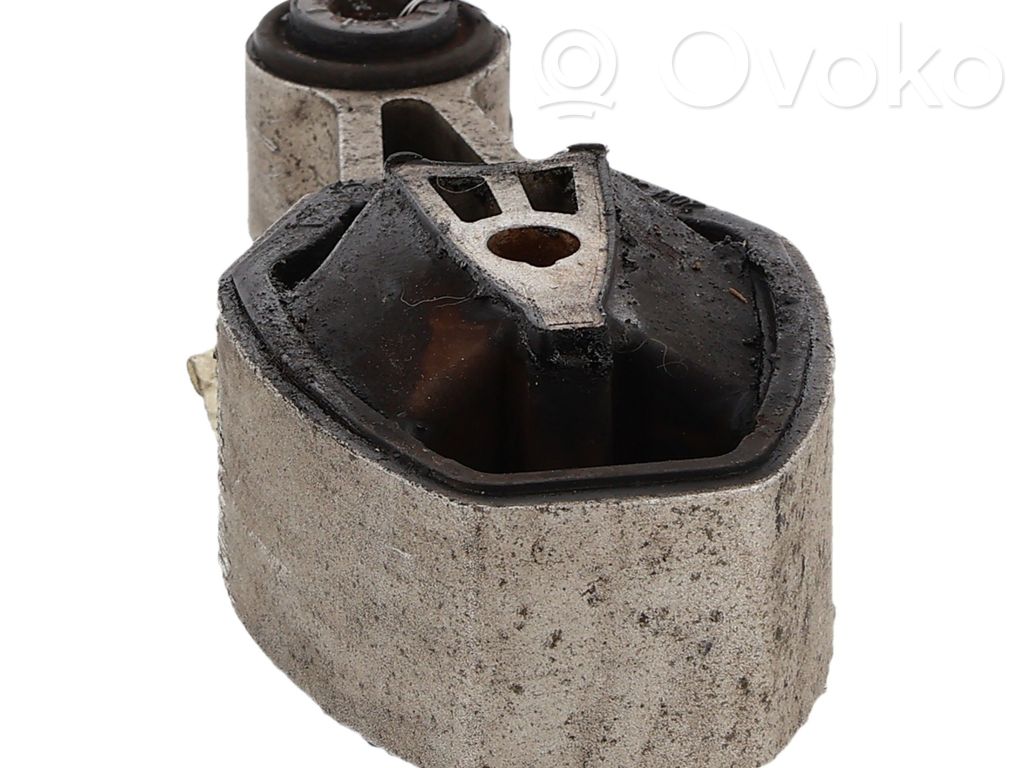 Getriebelager Getriebedämpfer   9815650580