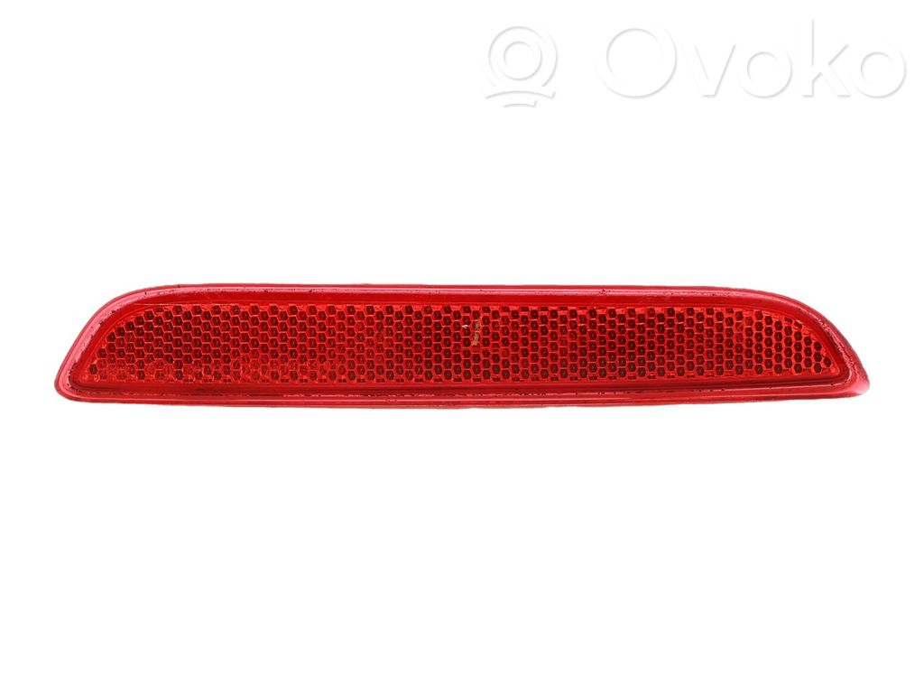 Reflector de faros/luces traseros   265602442R