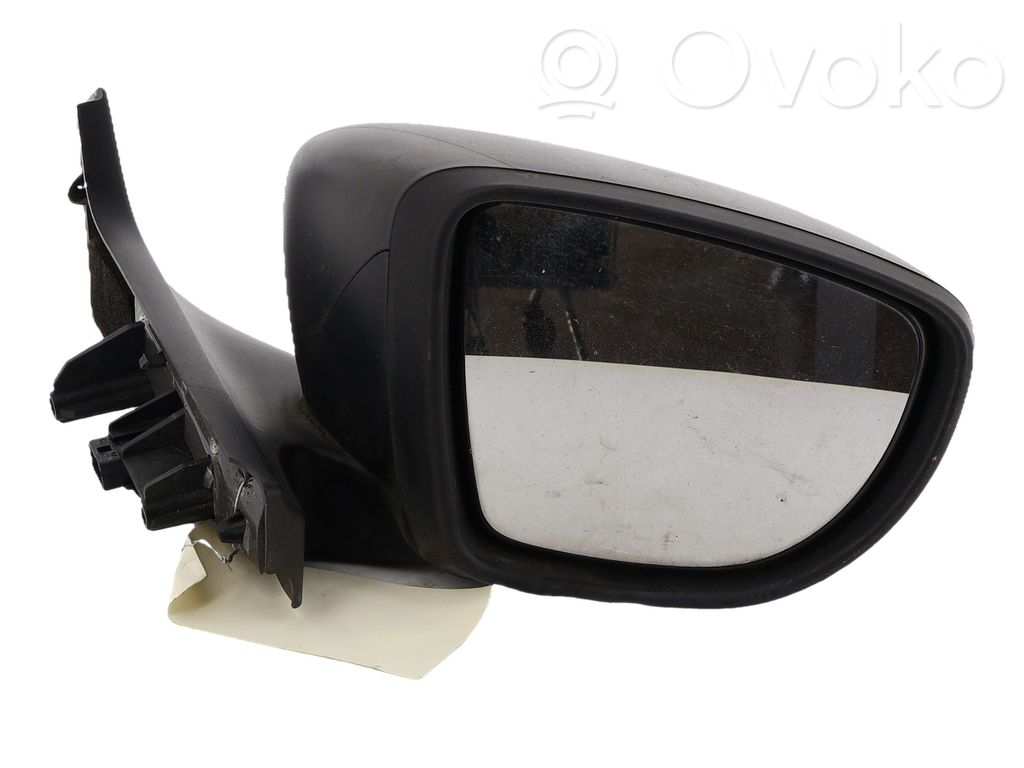 Espejo lateral manual   963017272R