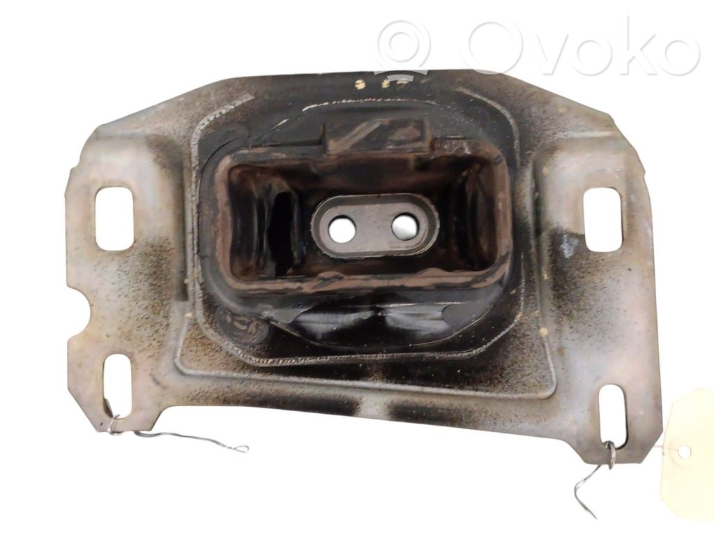 Engine mount bracket   9673768480