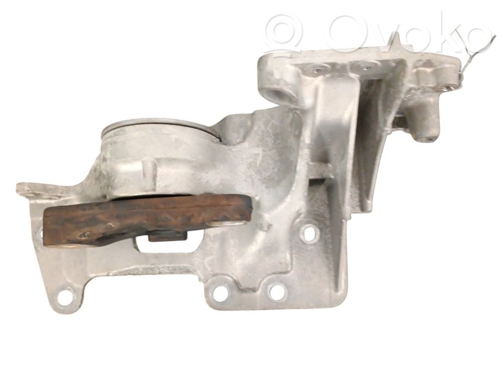 Renault Koleos I Engine mount bracket 