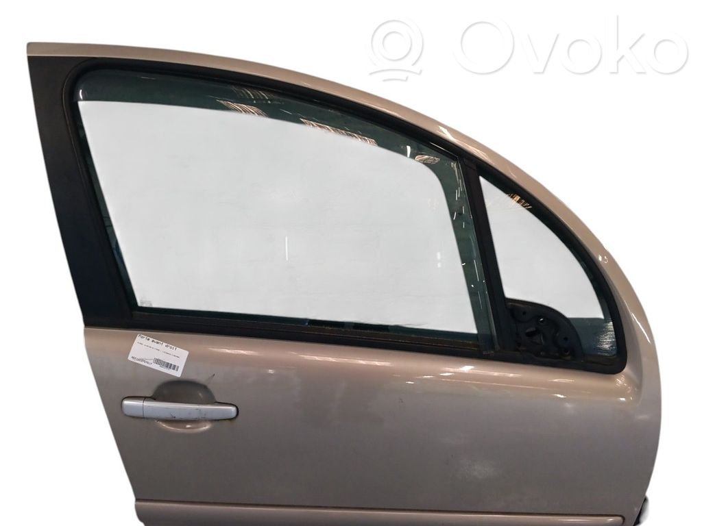 Etuovi   00009004V1
