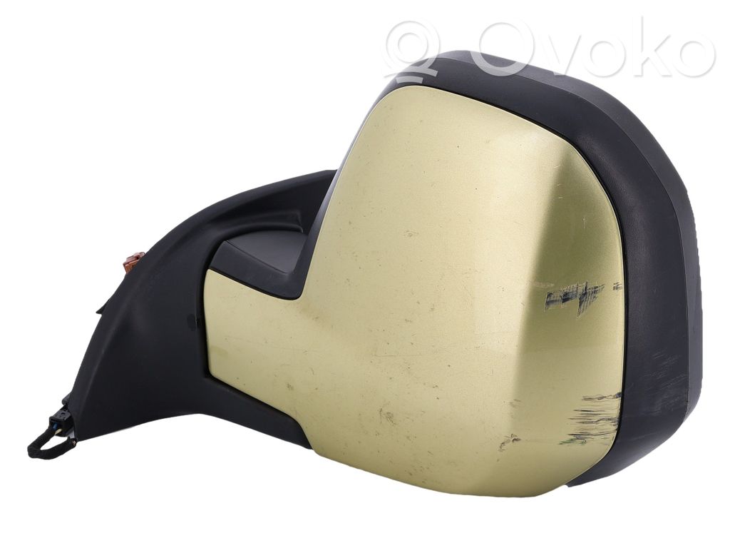 Espejo lateral manual   1606642780