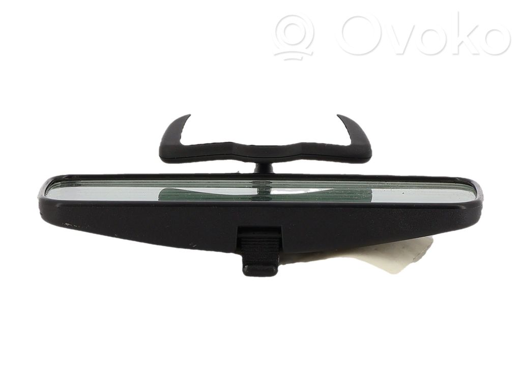 Espejo retrovisor (interior)   815341