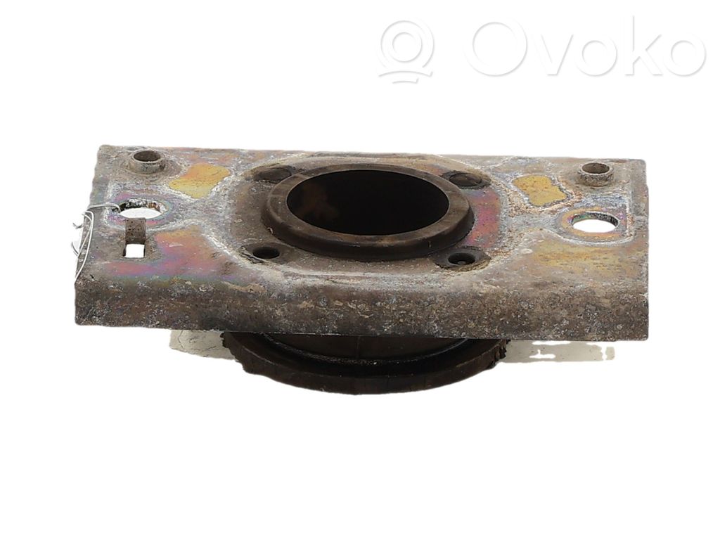 Renault Master II Engine mount bracket 