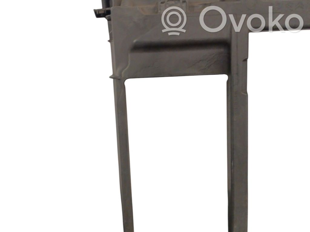 Oberteil Schlossträger Frontträger Frontmaske   7104LC