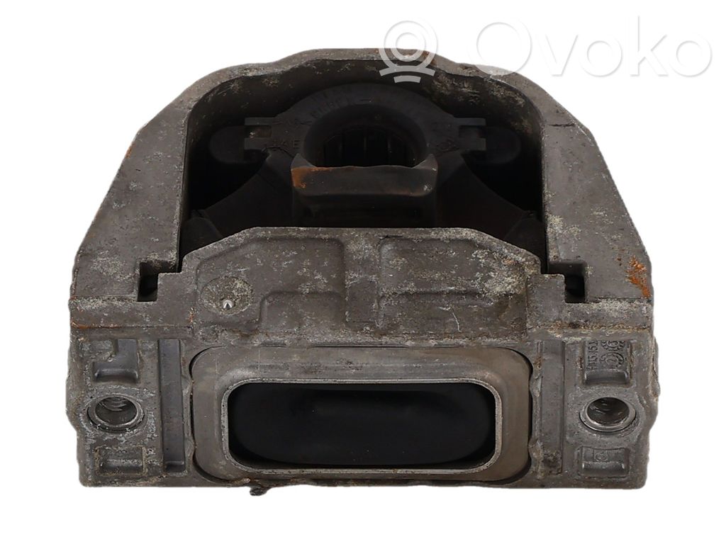 Support de moteur, coussinet   1K0199262M