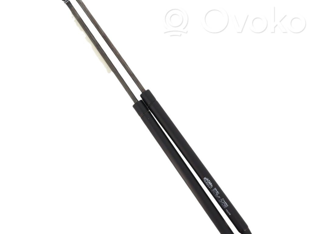 Amortizor hayon   8P3827552D