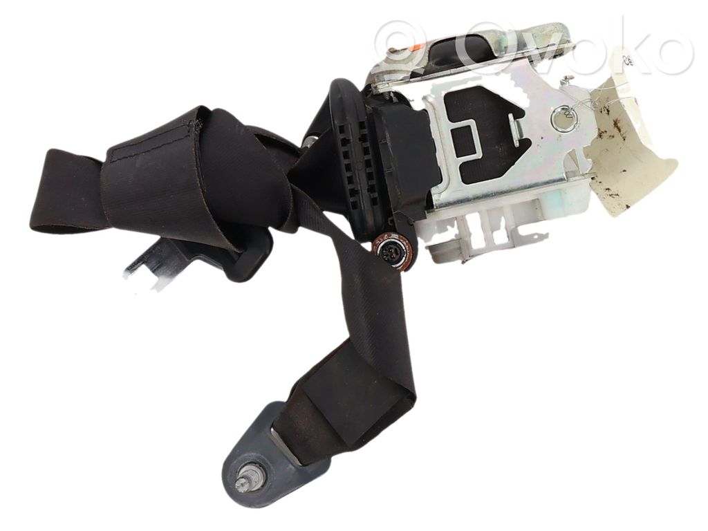 Cinturón delantero   98083793XX