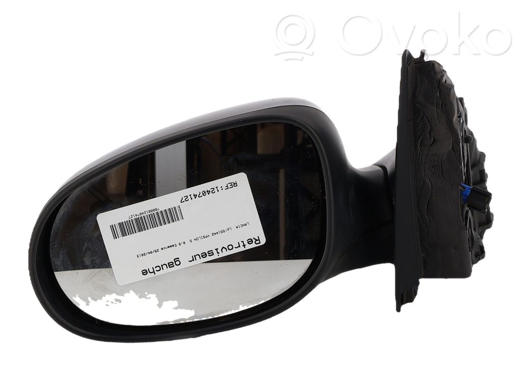 Lancia Ypsilon Manual wing mirror 