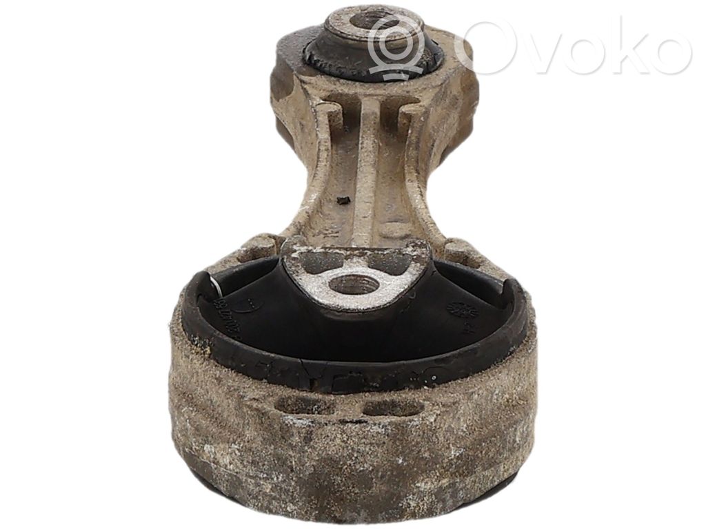 Gearbox mount   8200427530