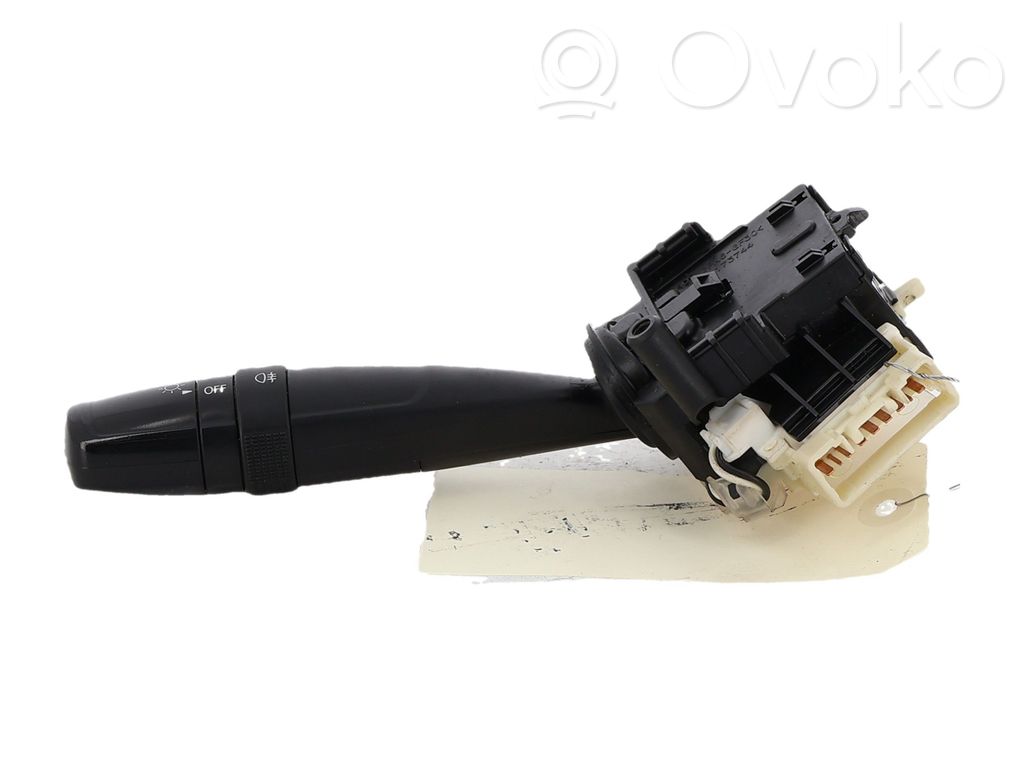 Suzuki Celerio Indicator stalk 