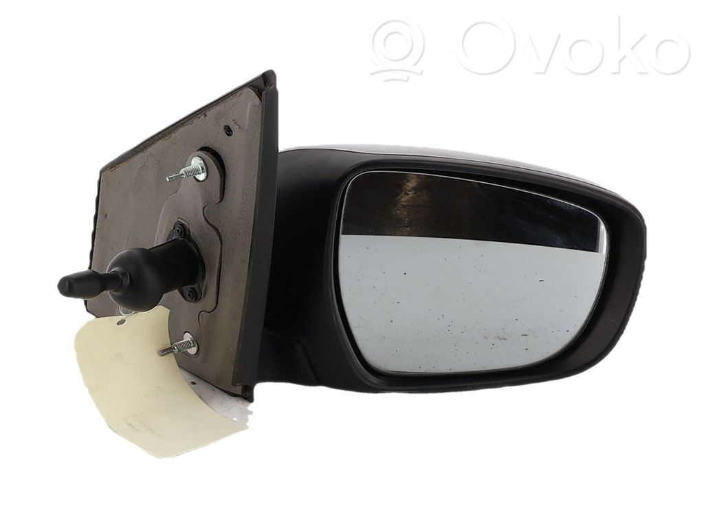 Espejo lateral manual   8470184M60ZYH