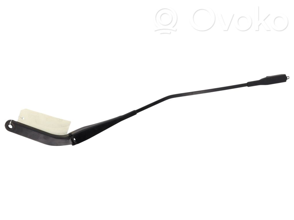 Wischerarm vorne   61619450000