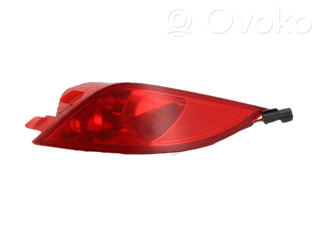 Luz del parachoques trasero   924062Y300
