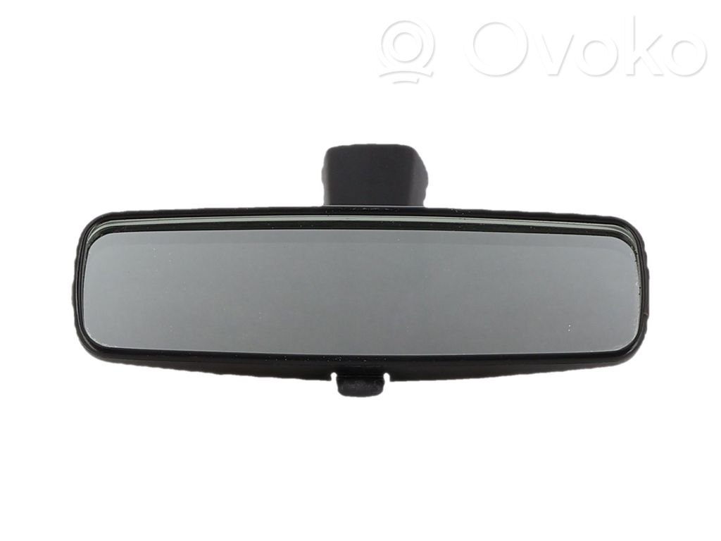 Citroen C4 Cactus Rétroviseur intérieur