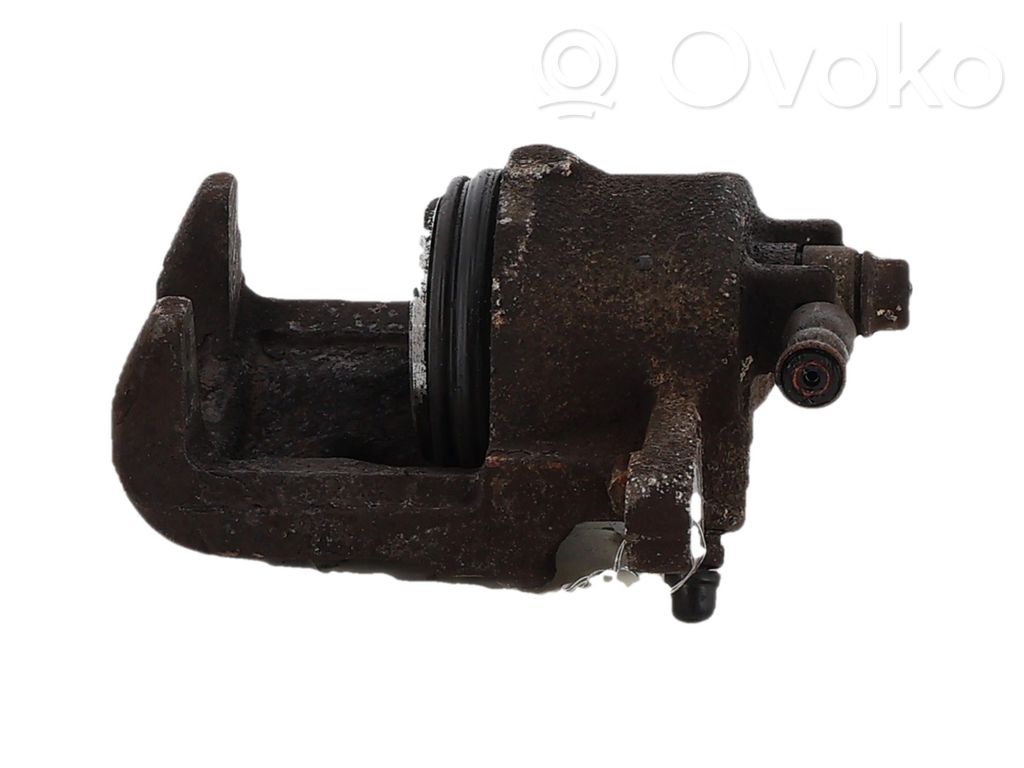 Suzuki Celerio Front brake caliper 