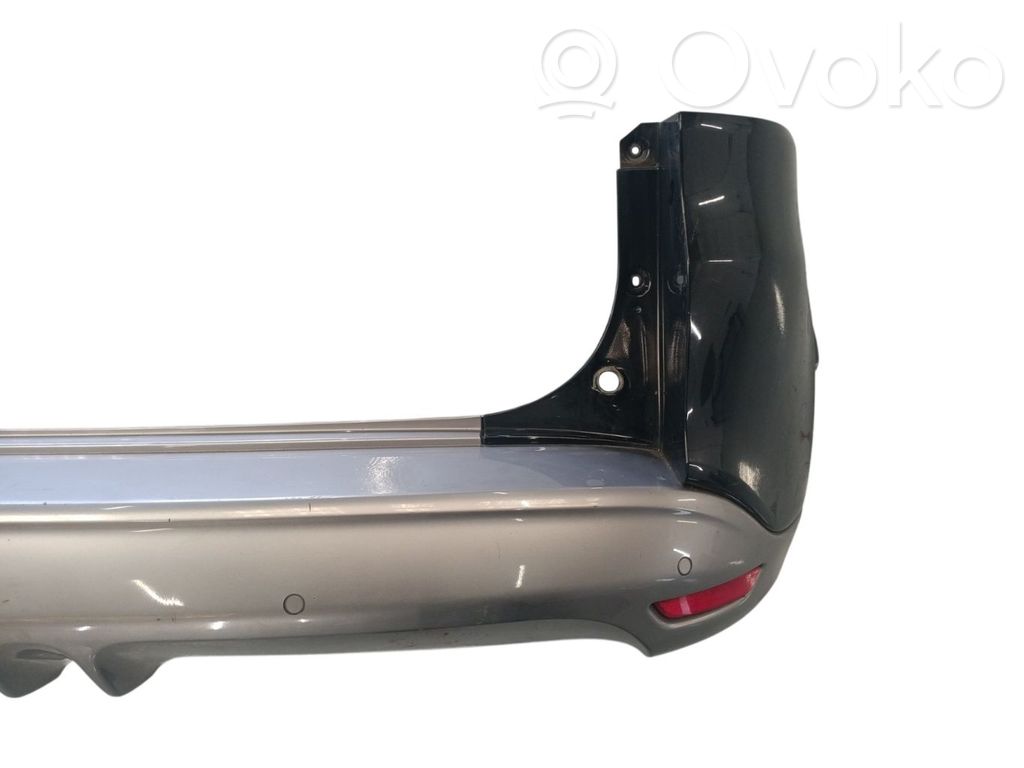 Puskuri   850222801R