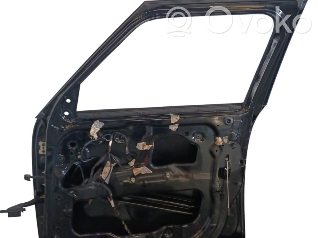 Puerta delantera   41009805928