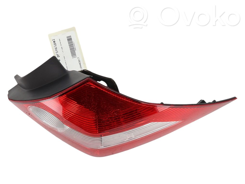 Luz trasera/de freno   8200142681