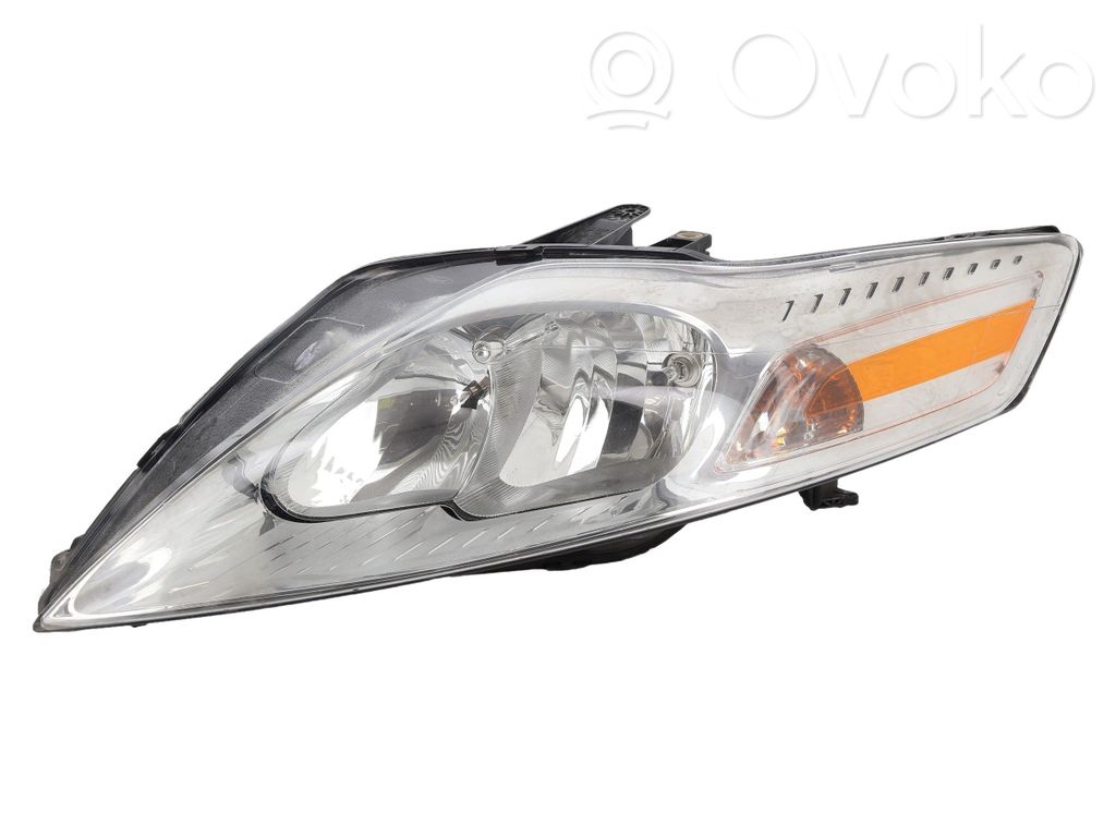 Faro/fanale   1812689