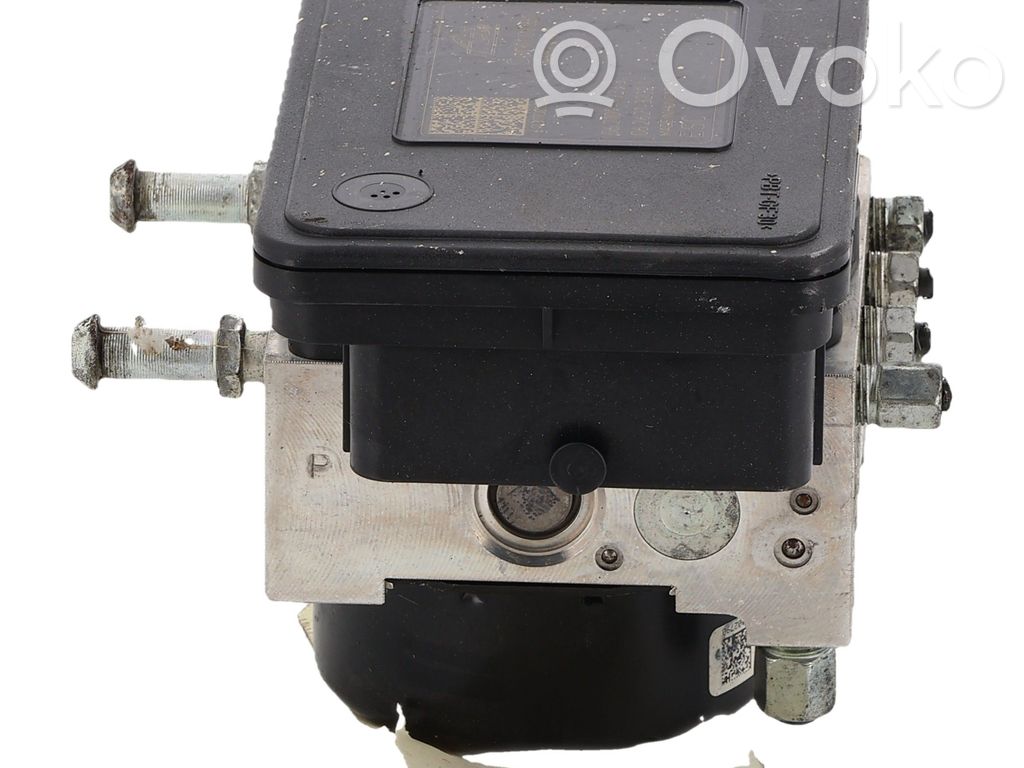 Nissan Note (E12) ABS Pump 