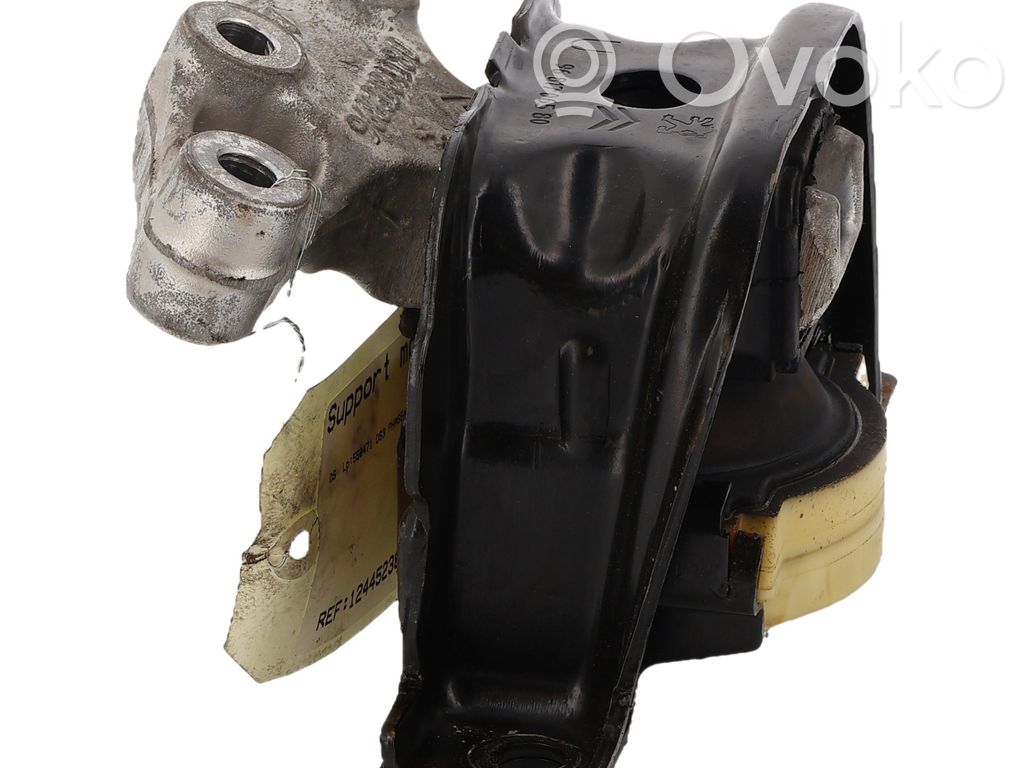 DS Automobiles 3 Engine mount bracket 